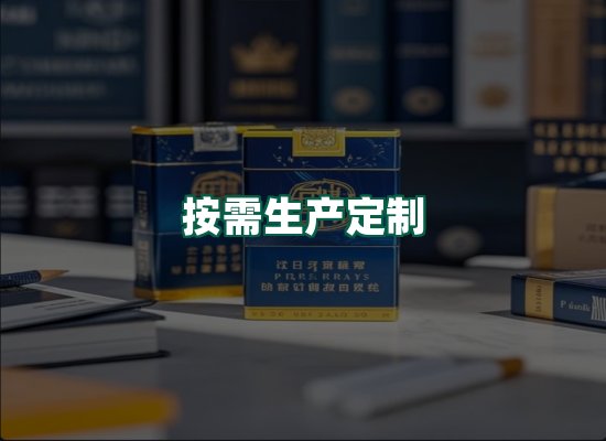 核心优势
